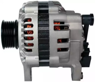powermax 9213435